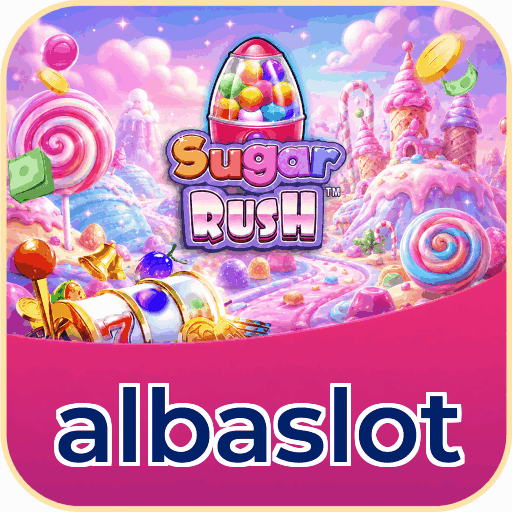 Proses download aplikasi Android cepat dan aman di albaslot APK Indonesia.