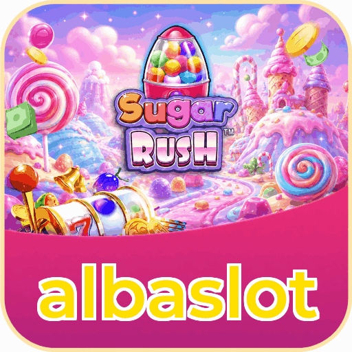 Katalog lengkap aplikasi Android berkualitas di albaslot APK Indonesia.